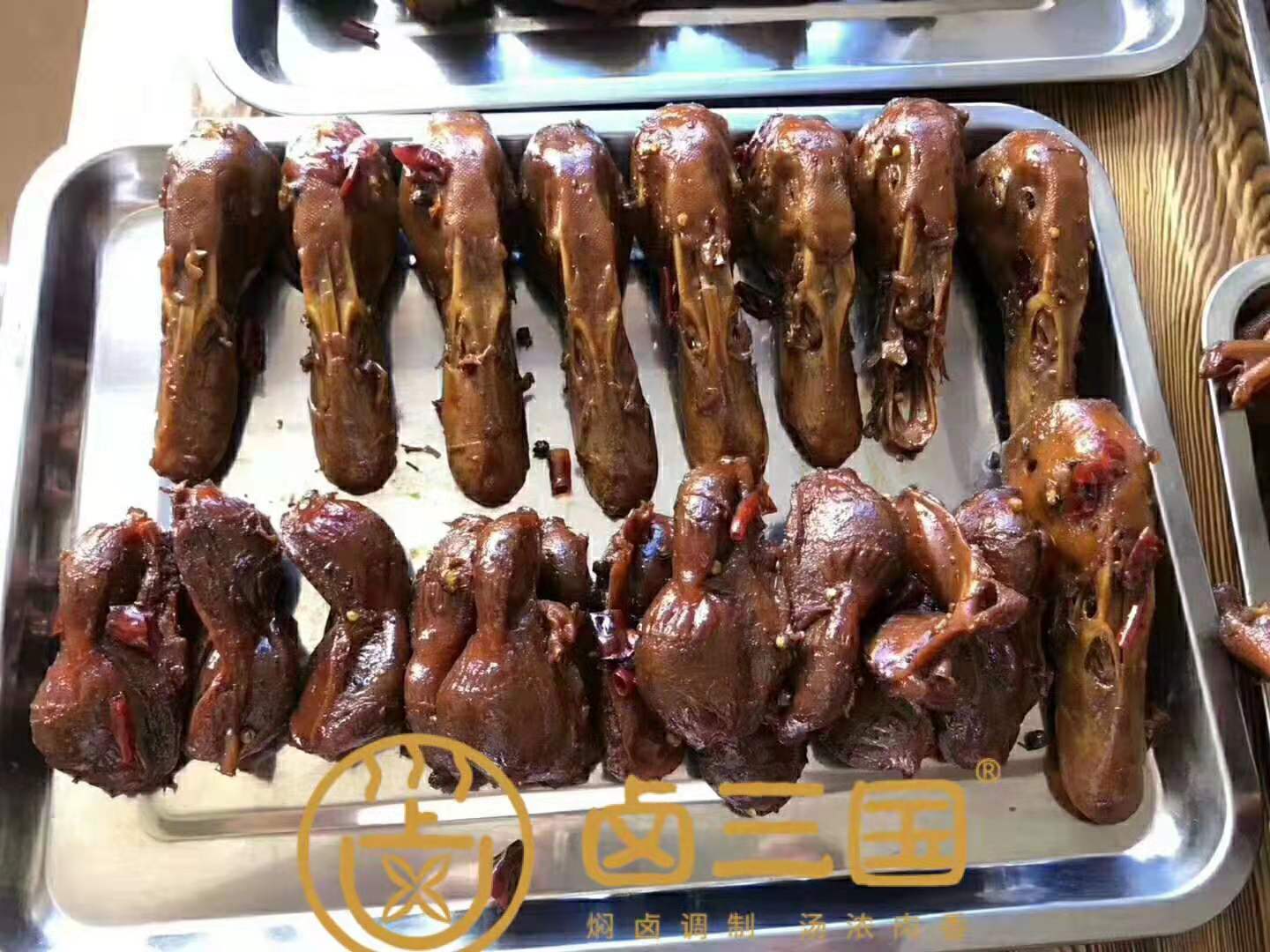 1万元以下加盟小吃开店项目,小吃加盟店10大品牌加盟费