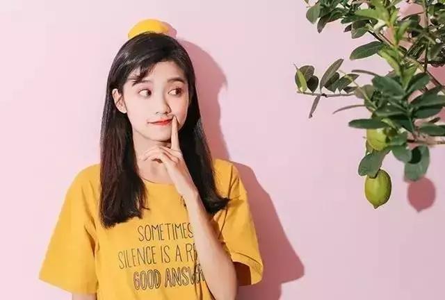 除了买买买，在淘宝上我还迷上了仙女般的小姐姐