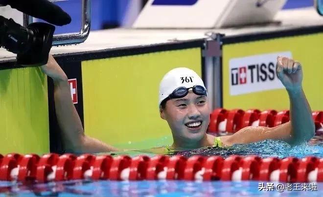 “十三五”期间徐州体育十大新闻出炉！