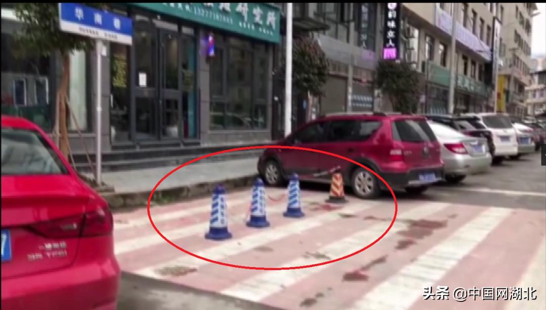 利川电视问政第二期直播,利川电视问政书记