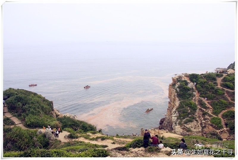 深圳市杨梅坑美人鱼拍摄基地,深圳大鹏杨梅坑美人鱼拍摄地点