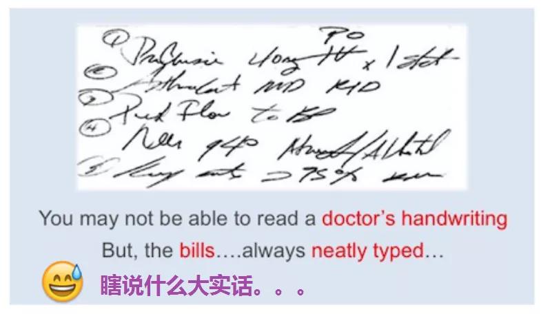 提高工作能力增强自身本领,提高实践操作能力好处