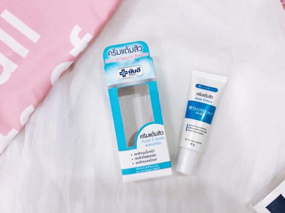 泰国好用的护肤品测评推荐,泰国护肤品和中国化妆品哪个好