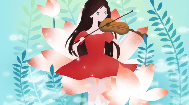 女人情场老手的六大表现,女人情场高手的三种表现