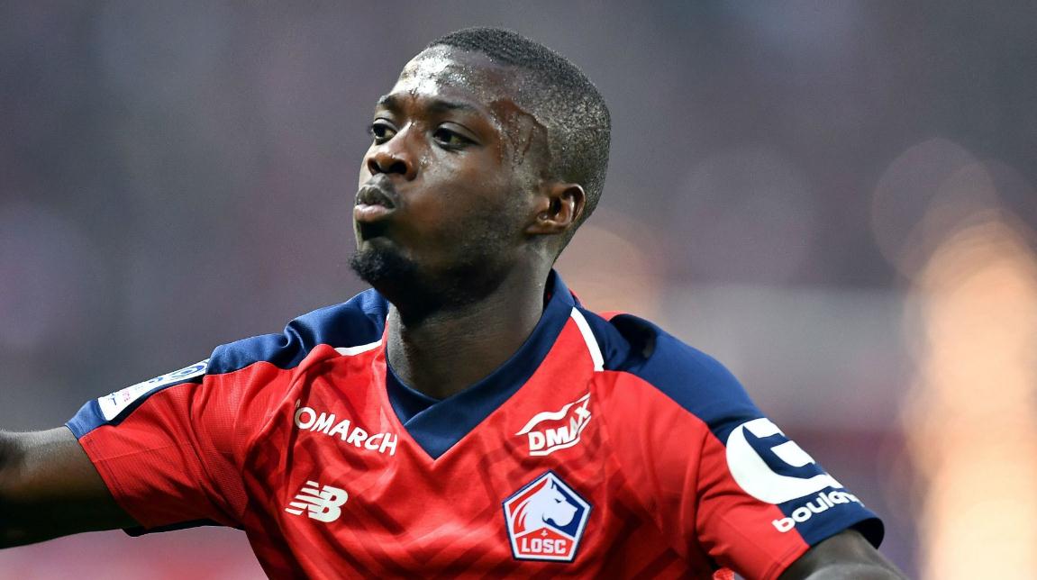 阿森纳新赛季阵容盘点,阿森纳新赛季表现