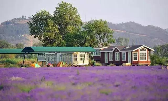 穷游昆明自由行攻略,昆明旅游攻略穷游推荐