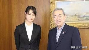 中日混血儿回国,张本智和在日本受排挤吗