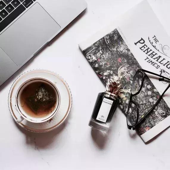 避免撞香,经典男香十大公认最好闻的男香