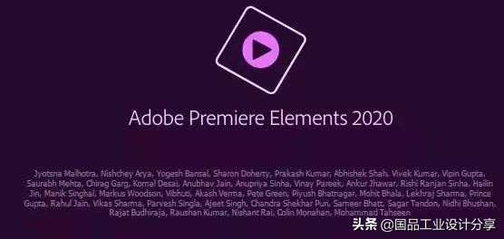 adobe2020版本带着更全面的功能,adobe2023全新正式版本