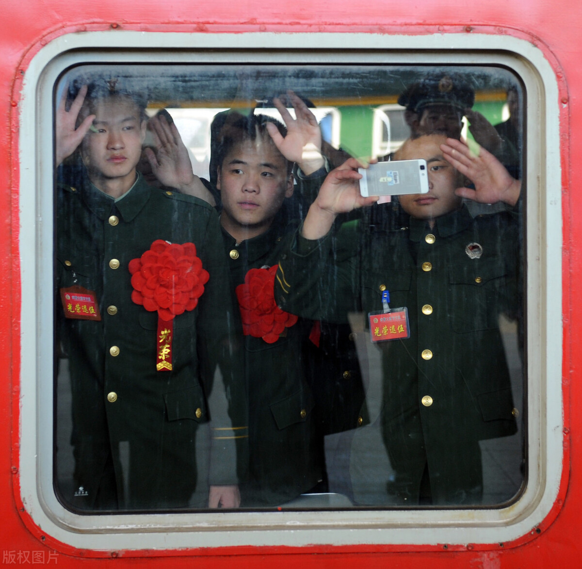 档案找不到怎么退休,档案找不到怎么办退休手续