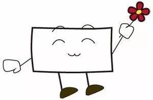 票据托收与贴现的区别,到期承兑怎么托收