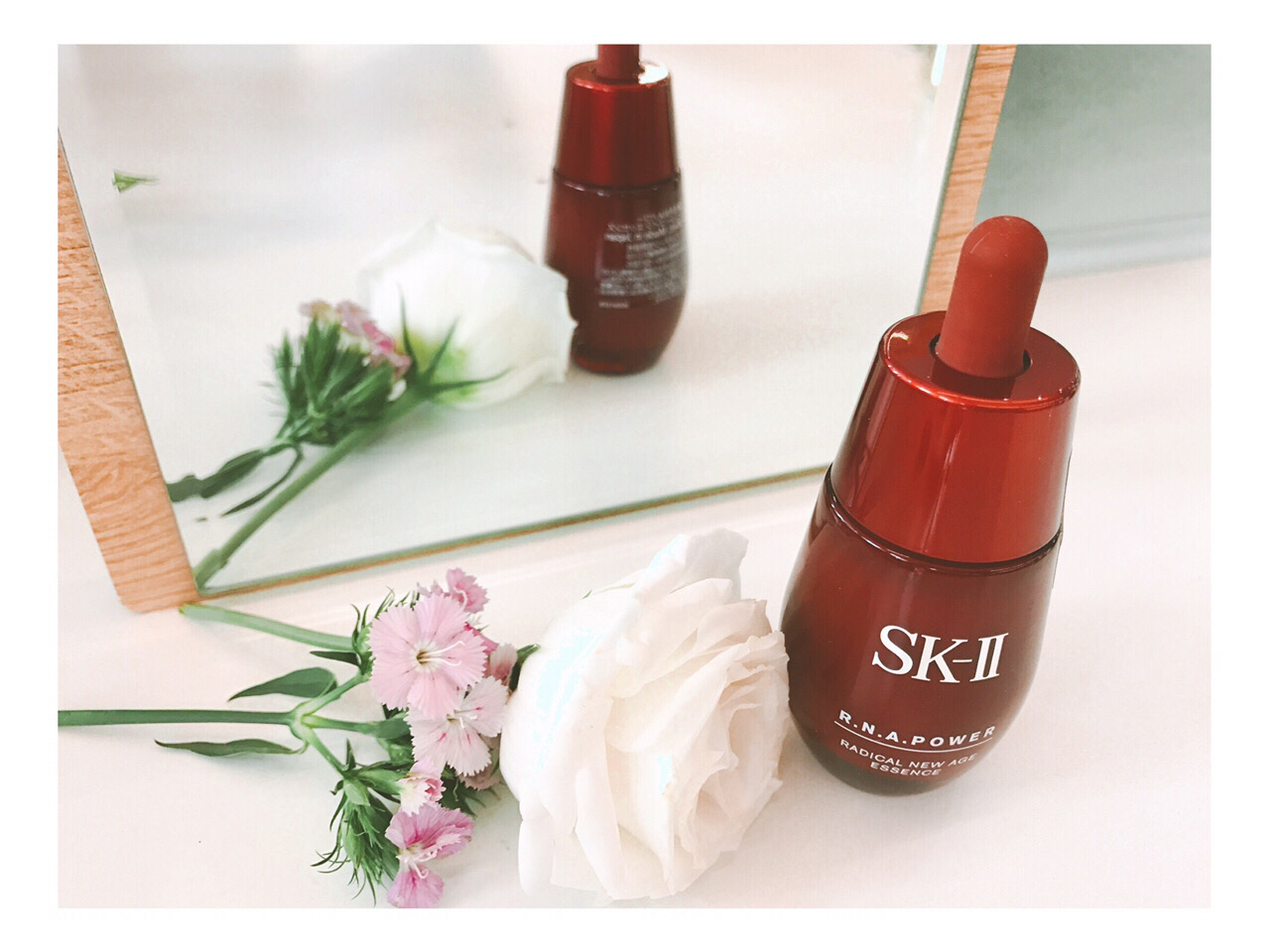 姣忔蹇呴』鍋氱殑浜嬫儏灏辨槸鎶よ偆,姣忎釜鏅氫笂蹇呴』瑕佸仛鐨勪簨