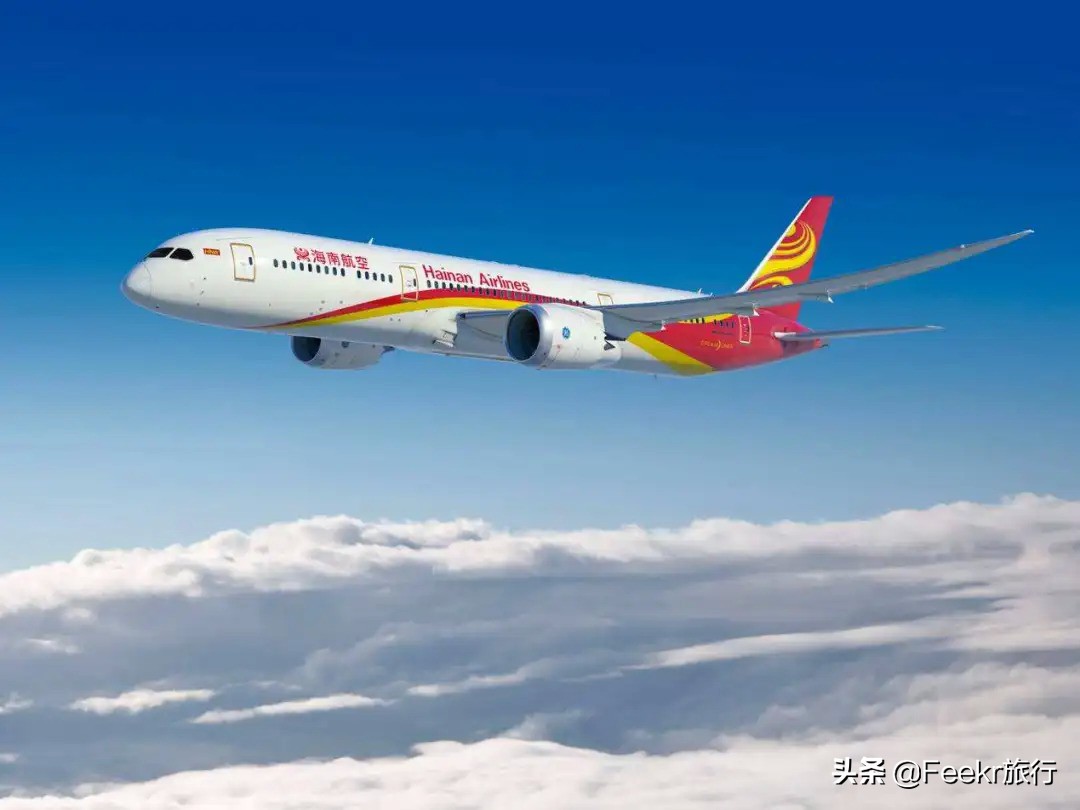 2023各大航司随心飞套餐对比,航空公司避坑指南