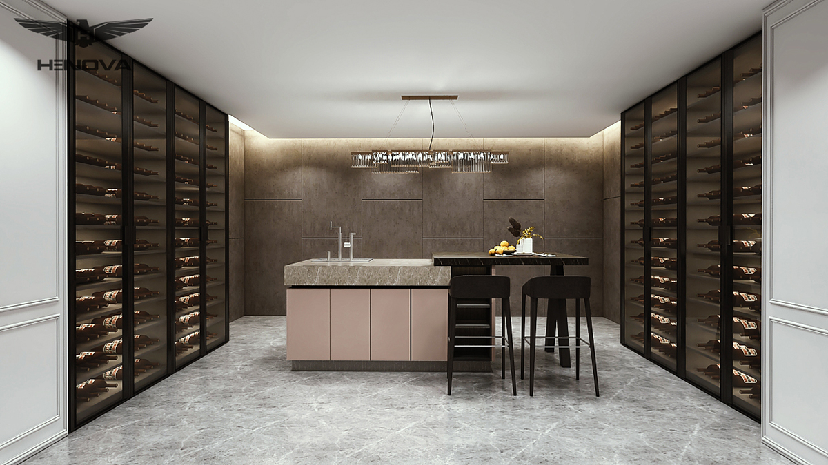 翰诺威全屋定制好不好,翰诺威全屋定制团购