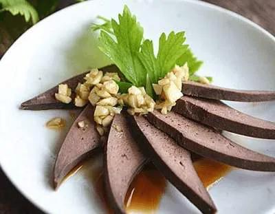 孕妇缺铁性贫血怎么短期内补上去,孕妇缺铁性贫血如何快速补上来