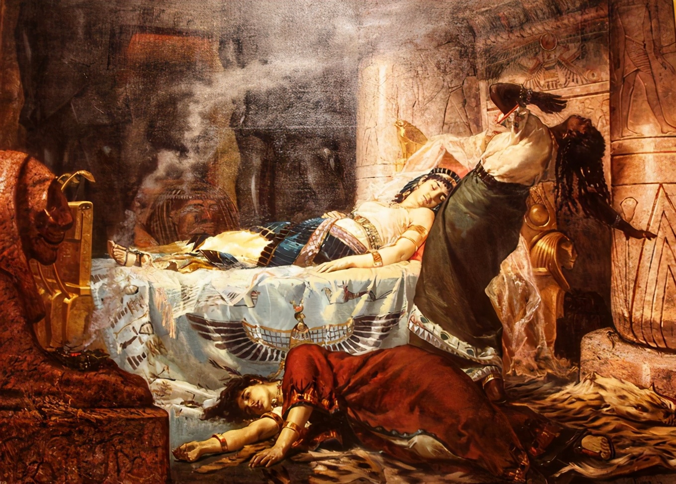 「怀念系列」新加坡|平价米其林+小众景点,3.5D我们不走寻常路3