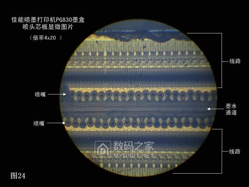 观芯利器，极低费用DIY生物显微镜观看到金相功能专业详解