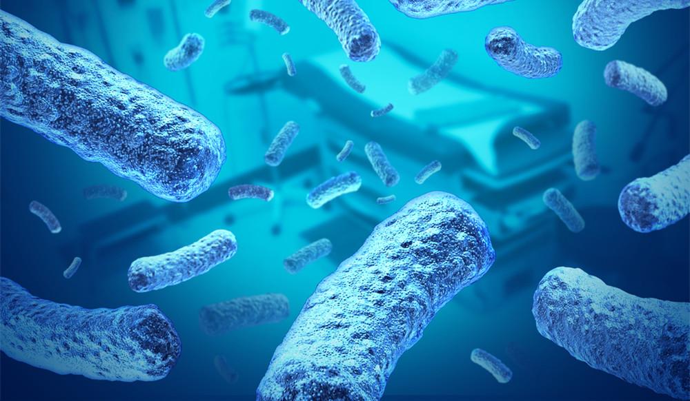 宫颈癌变的根源,宫颈腺体感染癌变