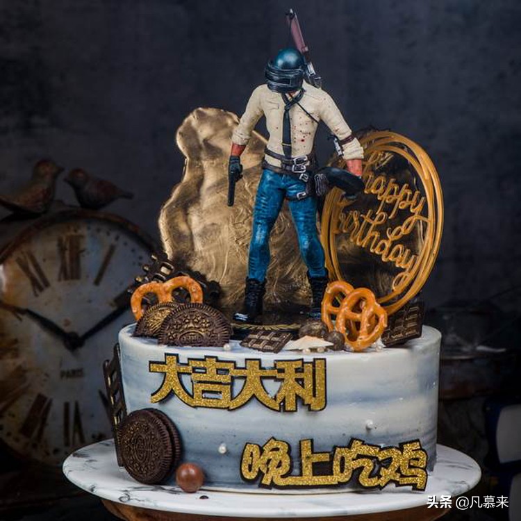 衡阳蛋糕希朵曼团购送货上门,衡阳希朵曼衡钢店生日蛋糕订购