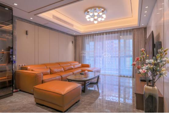 惠州市中洲天御装修,惠州中洲天御装修公司