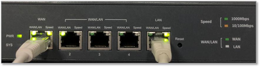 tp-link450m无线路由器怎么设置,tp-linkwifi6路由器哪个信号最好