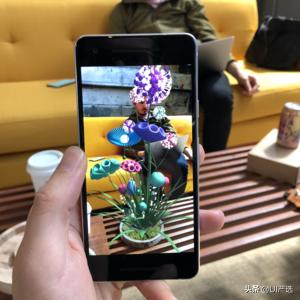 behance最新热门设计作品,behance设计网站推荐