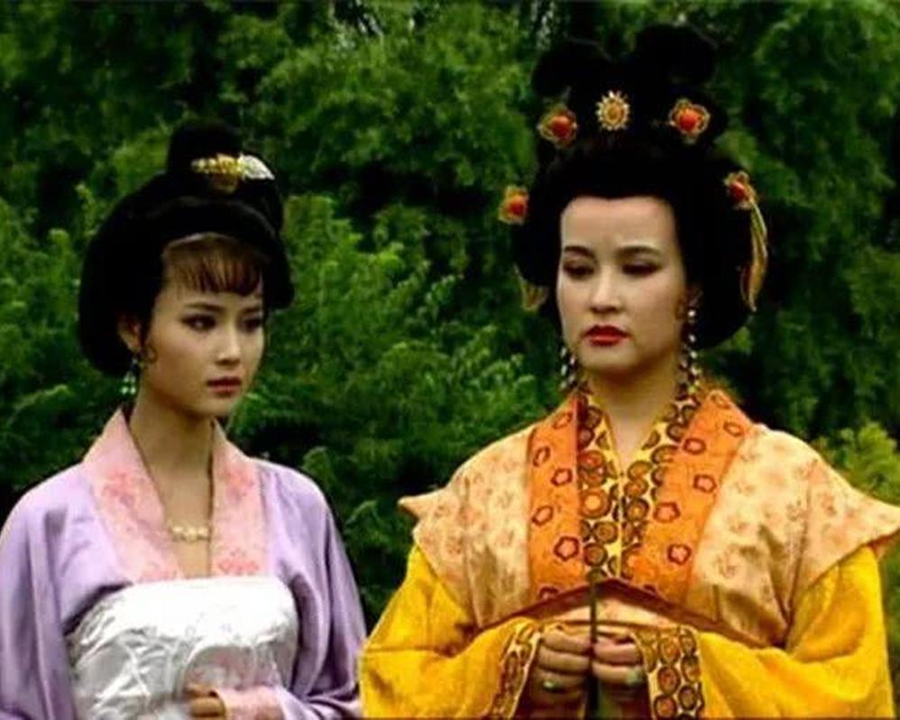 上官婉儿曾被武则天处什么刑罚,上官婉儿被武则天处以什么刑罚