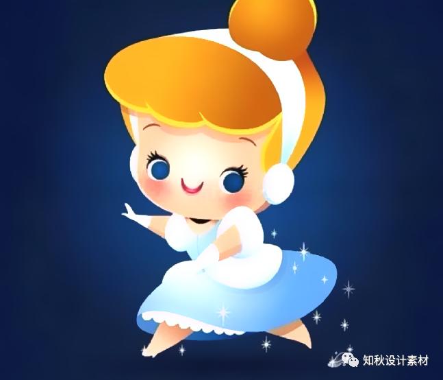 图片转矢量神器,图片一键转换矢量图