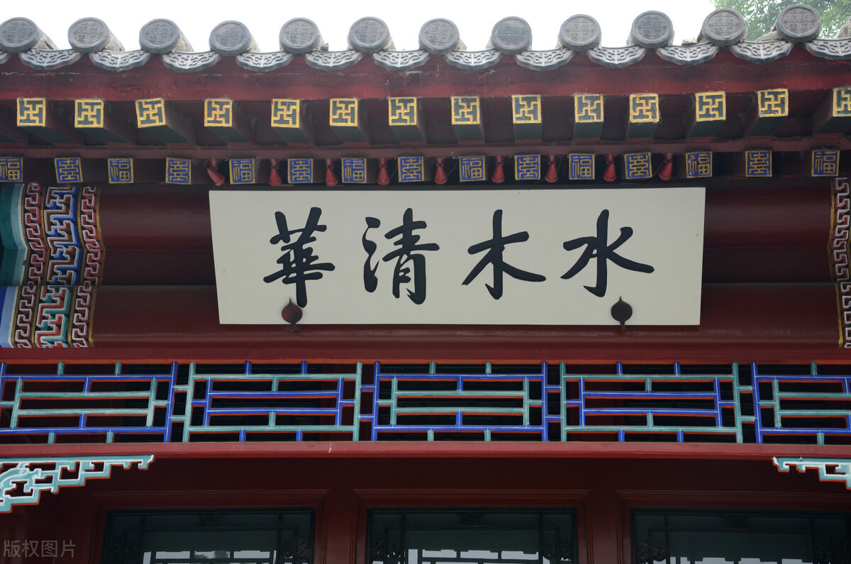 进入清华北大的20种学习方法,进入北大清华的10条途径