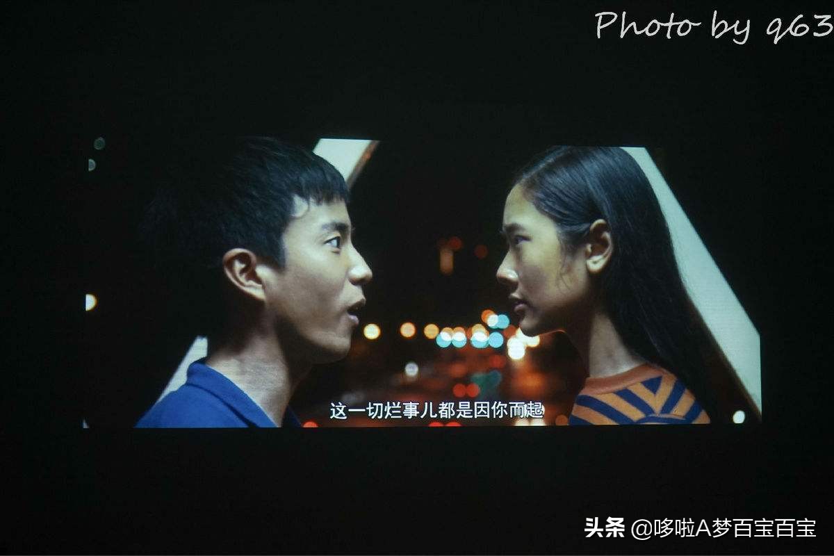 电影天才枪手泰国片,泰国天才枪手电影