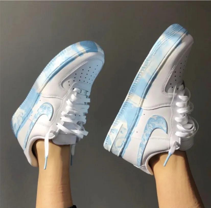 烂大街小白鞋还有吗,烂街的小白鞋推荐