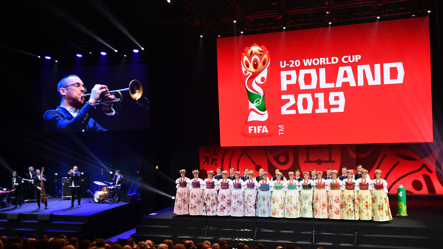 中国韩国足球u20结果,韩国对中国u20进球