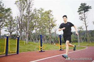 跑步可以减腿围吗,跑步减肥五天怎么小腿越来越粗