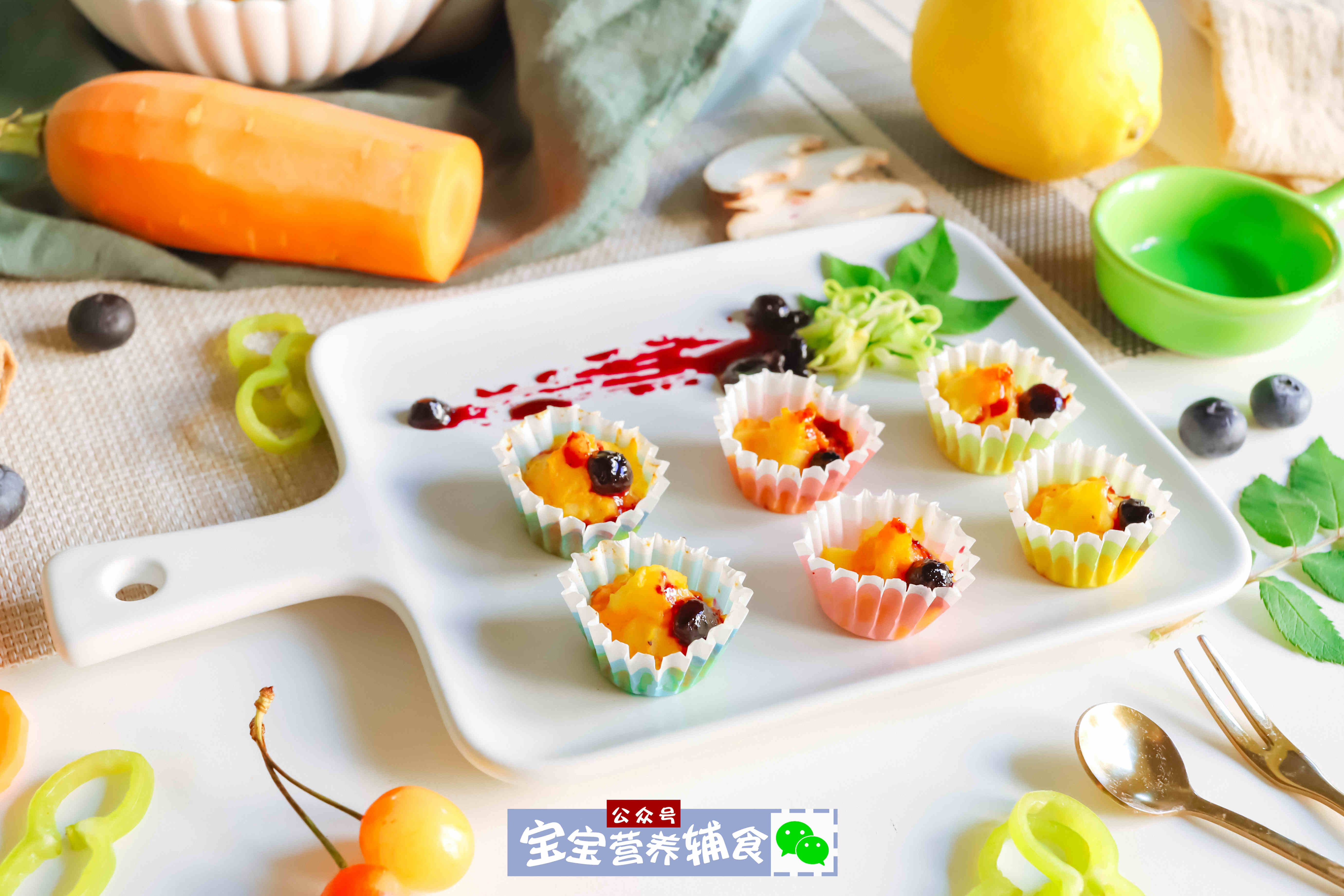 小麦过敏吃什么辅食好,小麦过敏还能吃啥主食呢