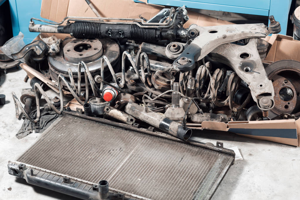 江苏热门：徐州市“54项”获批项目，精准来袭，满满的商机