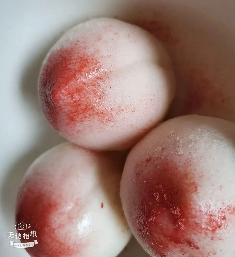 宅在家的桂林人，都练成了网红大厨