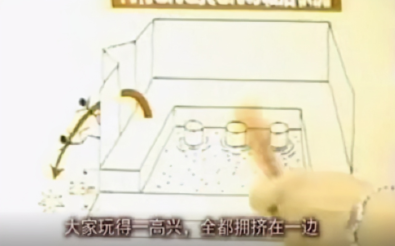 黄家驹去世后三个人对他的看法,黄家驹去世后队员是什么反应