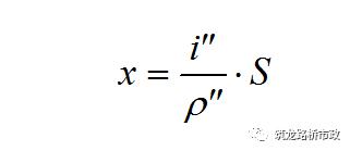 水准导线往返测量实际操作,闭合导线水准测量方法