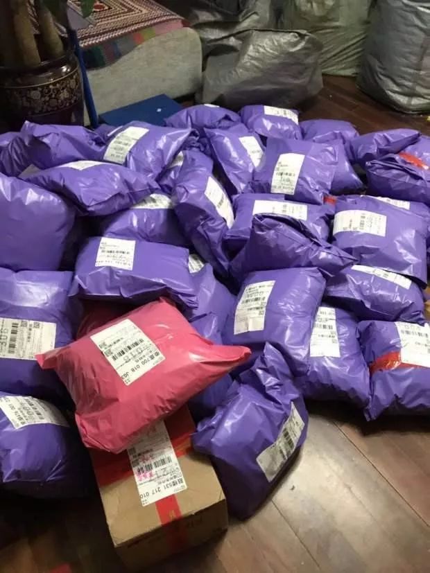 80后女装羽绒服女加厚款,80后款羽绒服女