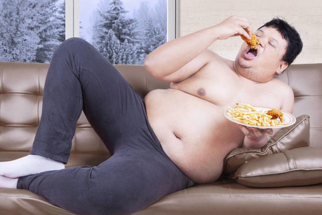 怎么练出刘亦菲马甲线,像刘亦菲一样练出马甲线身材