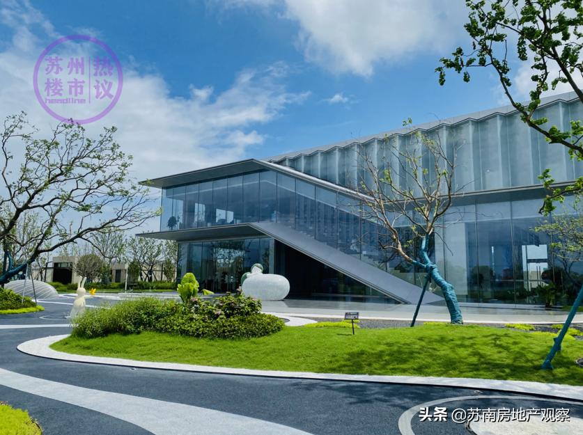 苏州湾地铁口改善房,苏州湾地铁口精装现房