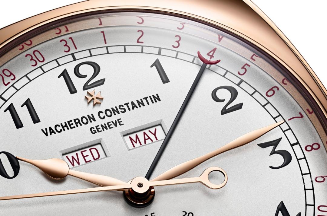 江诗丹顿适合入手吗,想入手尼采的书