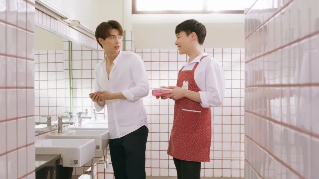 泰国9.0以上评分电影,泰国9.0评分的鬼片