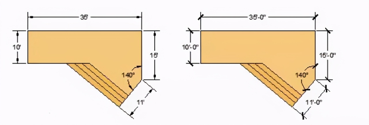 新手入门的cad基本操作教程全解,cad新手零基础入门快捷键