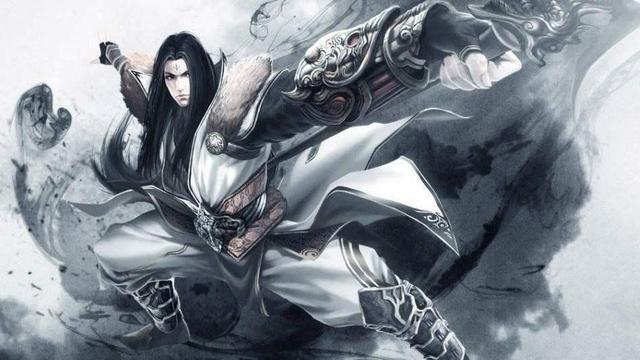 帝霸哪部小说最好看,如何评价帝霸这本小说