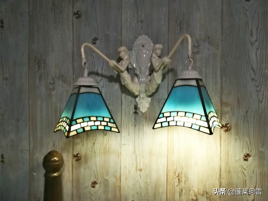 探房三亚,探院三亚