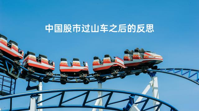 ppt总结大标题,年度总结ppt标题