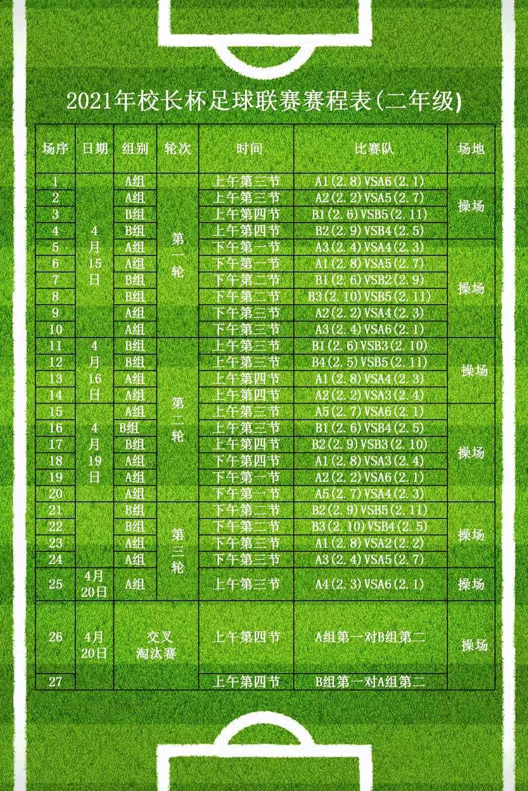 南门外小学2023年度校长杯,南门外校长杯足球比赛
