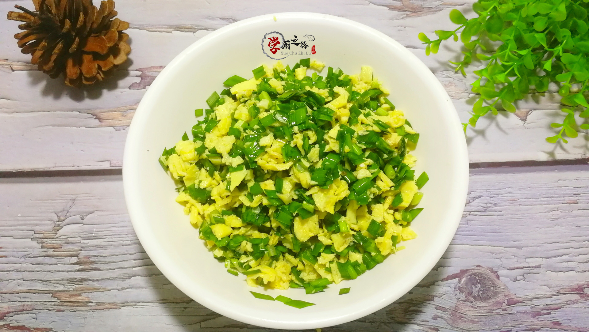 水煎包揭盖塌陷,水煎包回缩塌陷解决方法