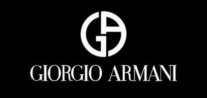 tomfordsoleilblanc男士香水,最流行的男士香水推荐